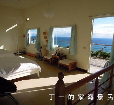 Sun Motel Chenggong Esterno foto