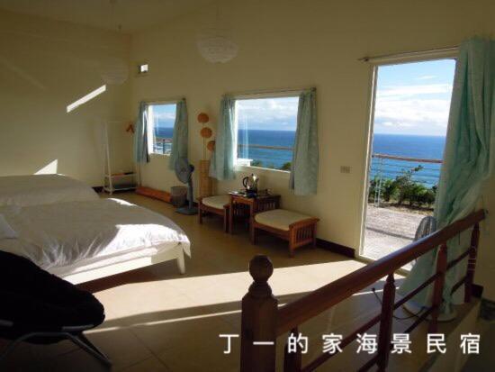 Sun Motel Chenggong Esterno foto
